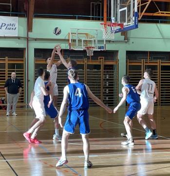 U18_KD in Triglav v Postojni_20012024